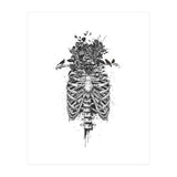 Tree Of Life (Print Only) thumbnail