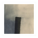 Mooring Point (Print Only) thumbnail