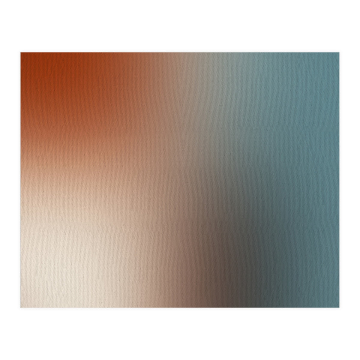 Out Focus 4 B (Print Only)