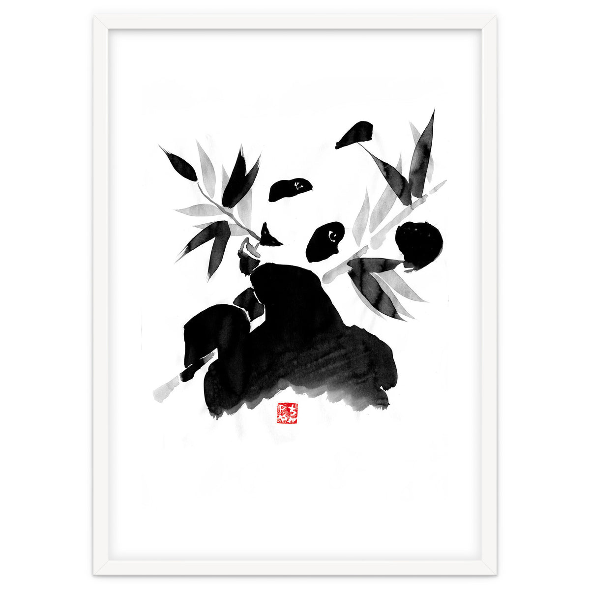 Panda (2)