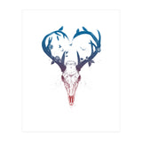 Neverending Love (Print Only) thumbnail