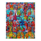 Graffiti Digital 2022 387 (Print Only) thumbnail