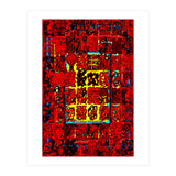 Graffiti Digital 2022 308 (Print Only) thumbnail