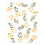 Pineapple (Print Only) thumbnail