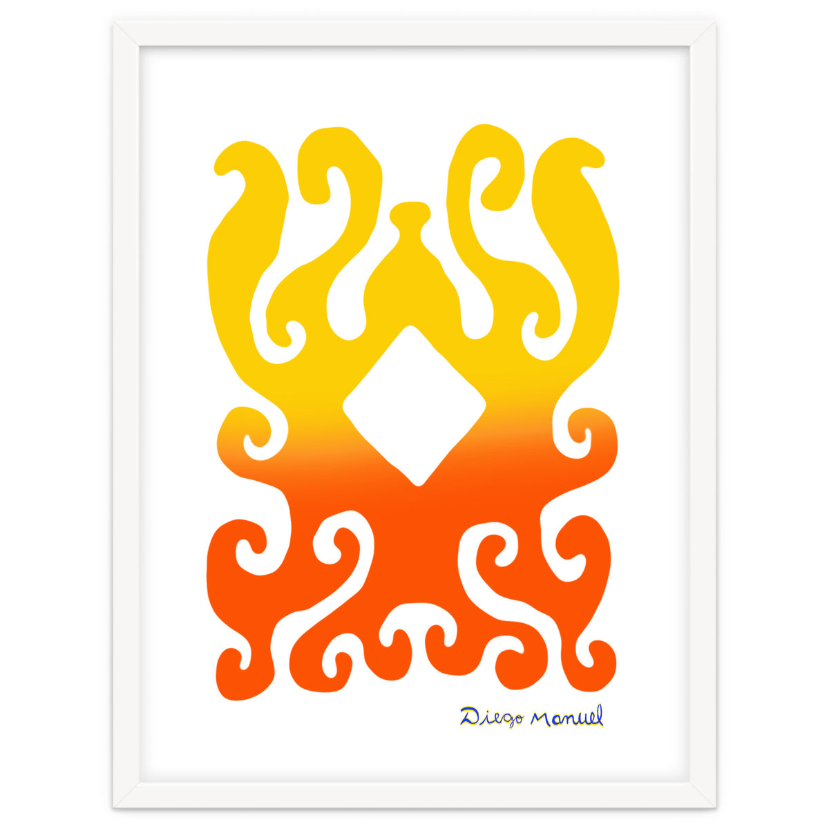 Pop Abstract 2023 134 Copia