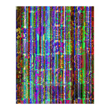 Graffiti Digital 2022 67 (Print Only) thumbnail