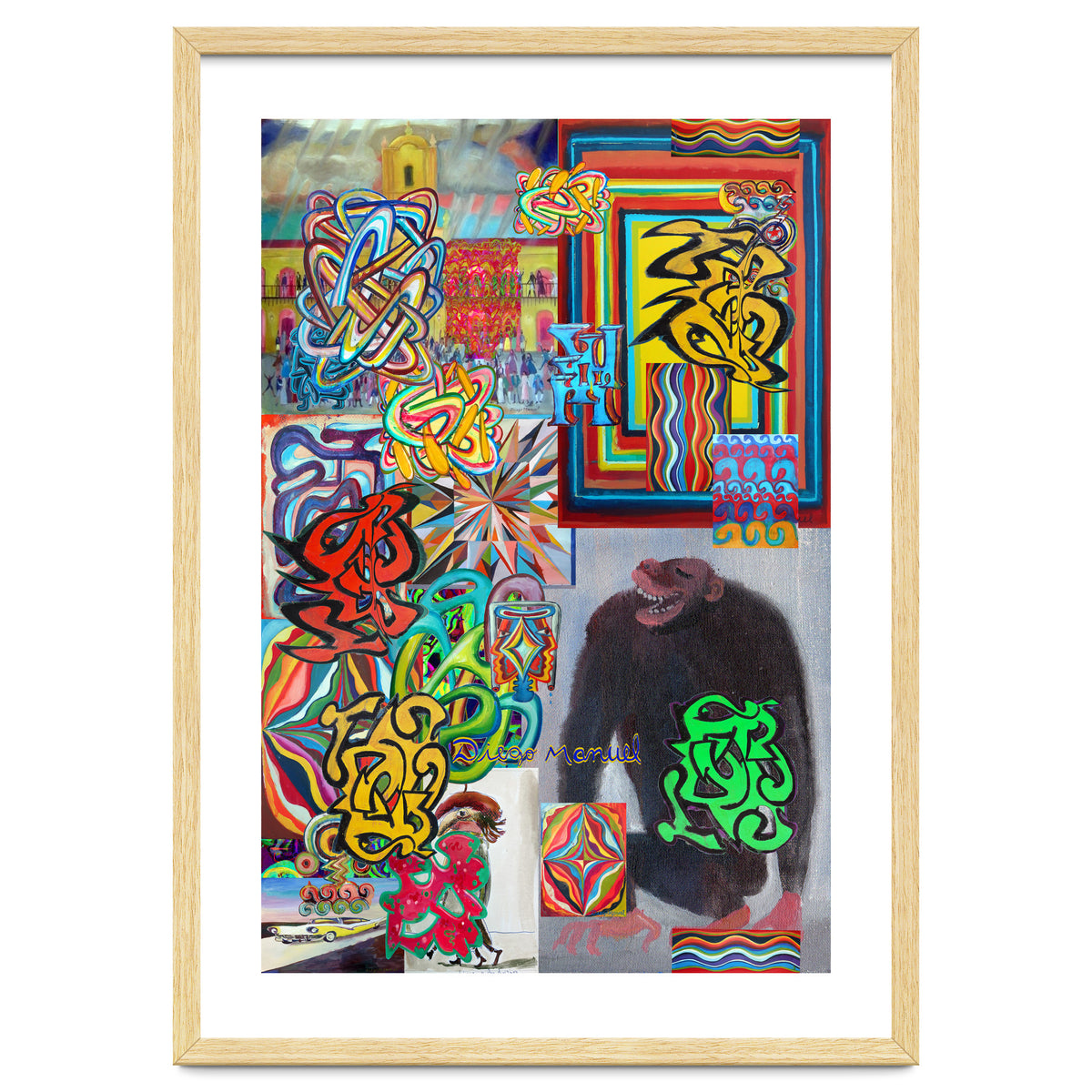 Graffiti Digital 2022 486