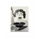 Soup  (Print Only) thumbnail