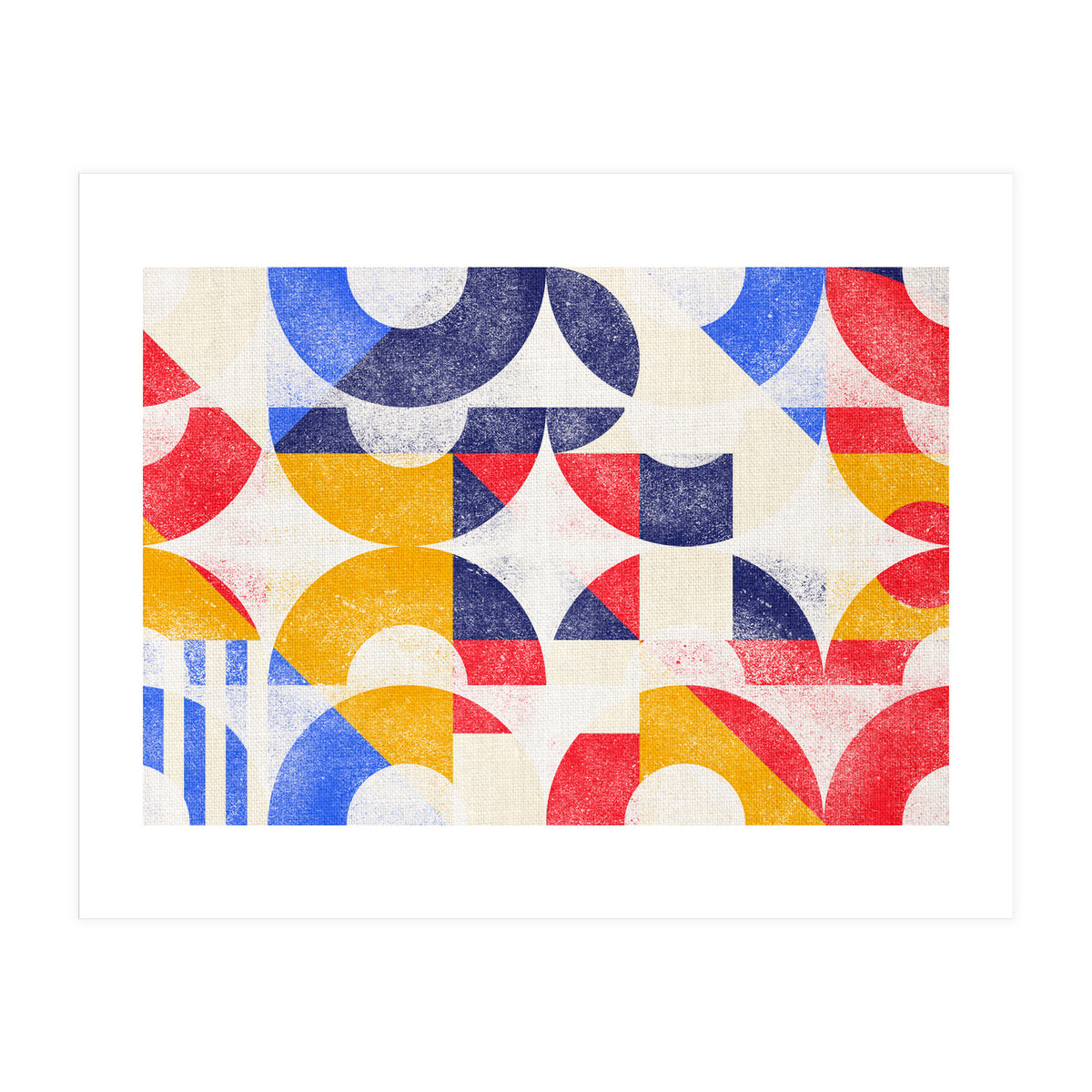 Stamps (1) (Print Only)