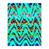 New Graffiti 3 3 (Print Only) thumbnail