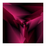 Abstract Super Power (Print Only) thumbnail