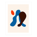 Eros (Print Only) thumbnail