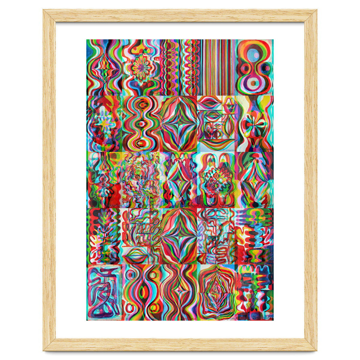 New Graffiti2022 196