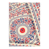 Romanian embroidery background 34 (Print Only) thumbnail