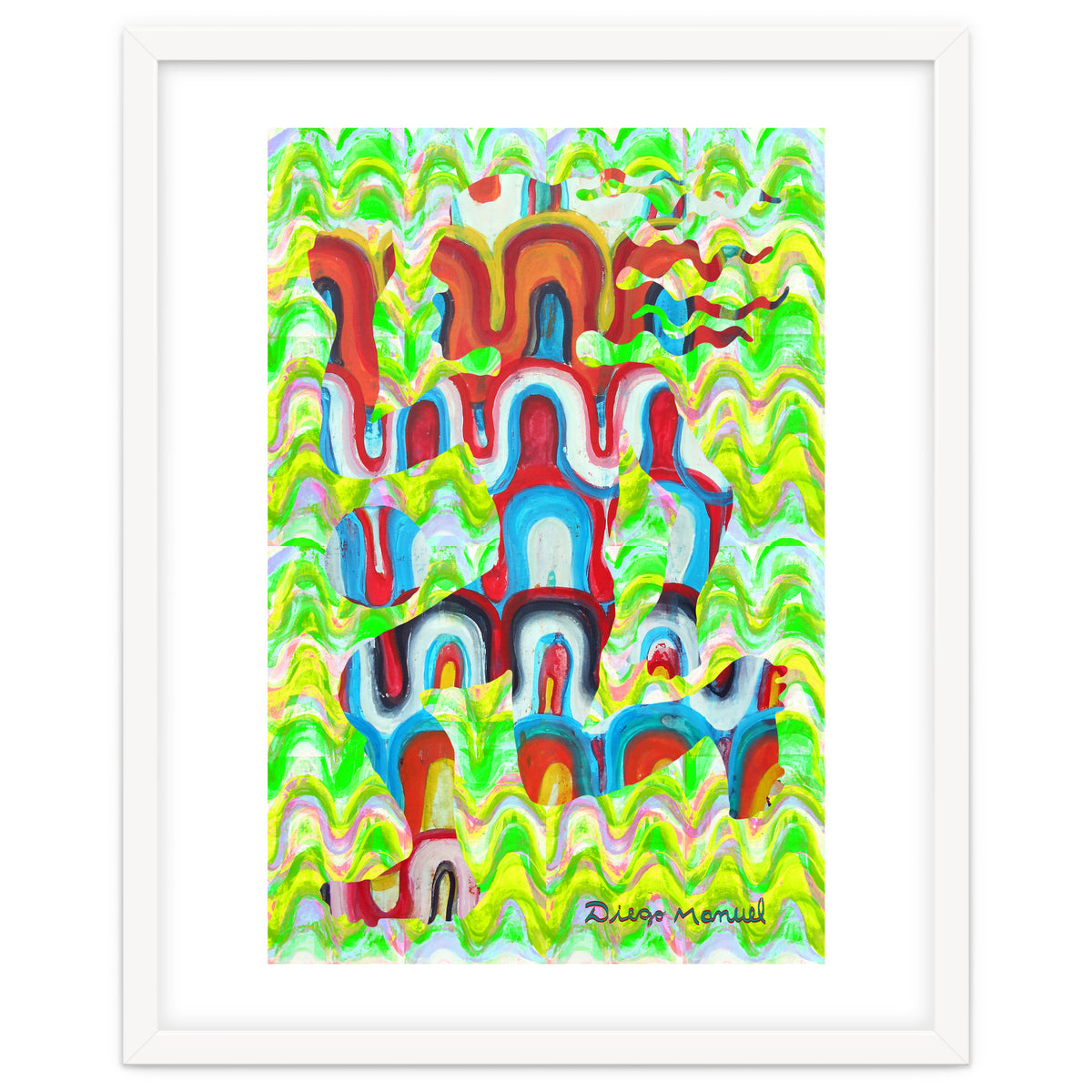 Jugador Nuevo 1 Nuevo 19