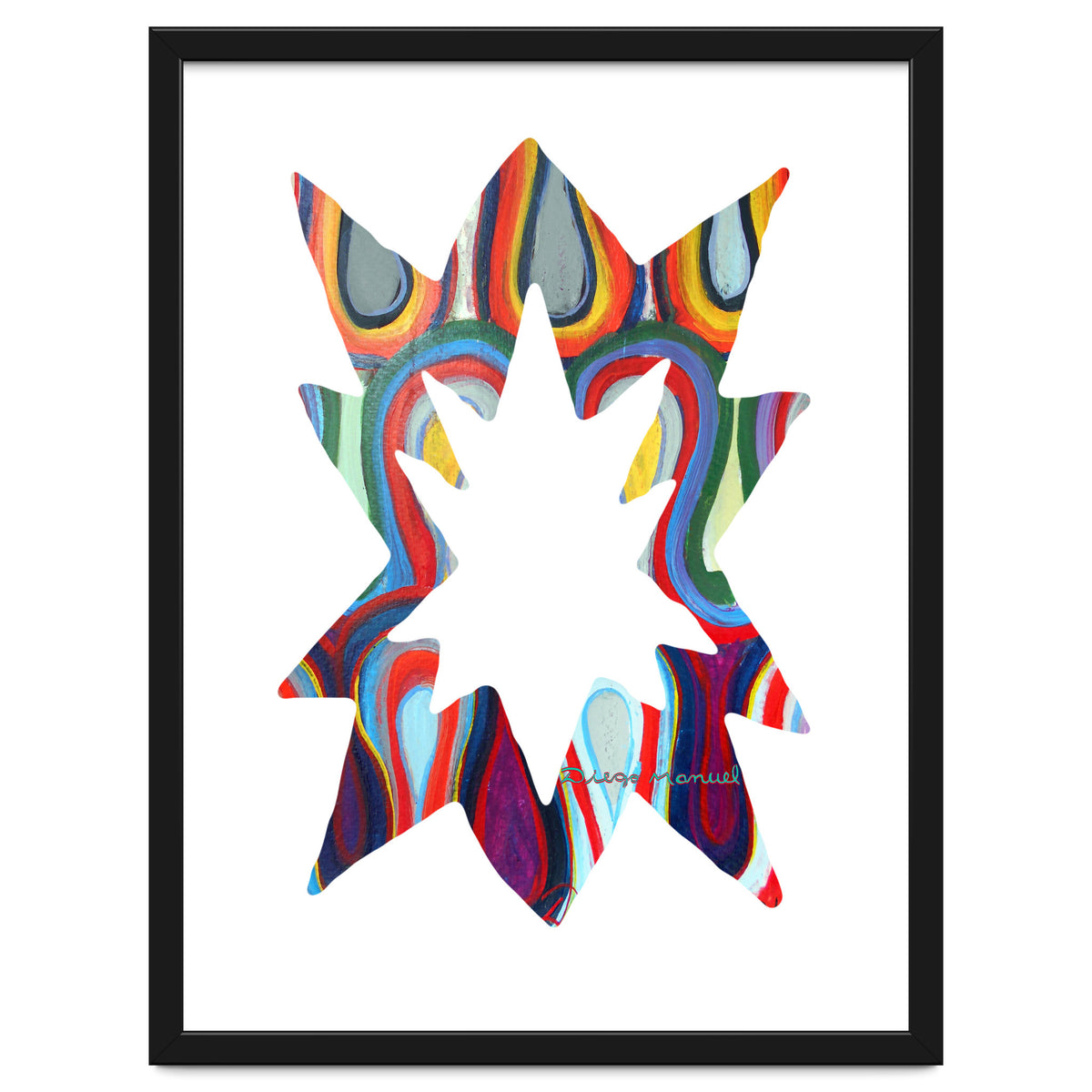 Graffiti Digita 2023 23