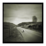 Gesto (Print Only) thumbnail