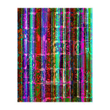 Graffiti Digital 2022 63 (Print Only) thumbnail
