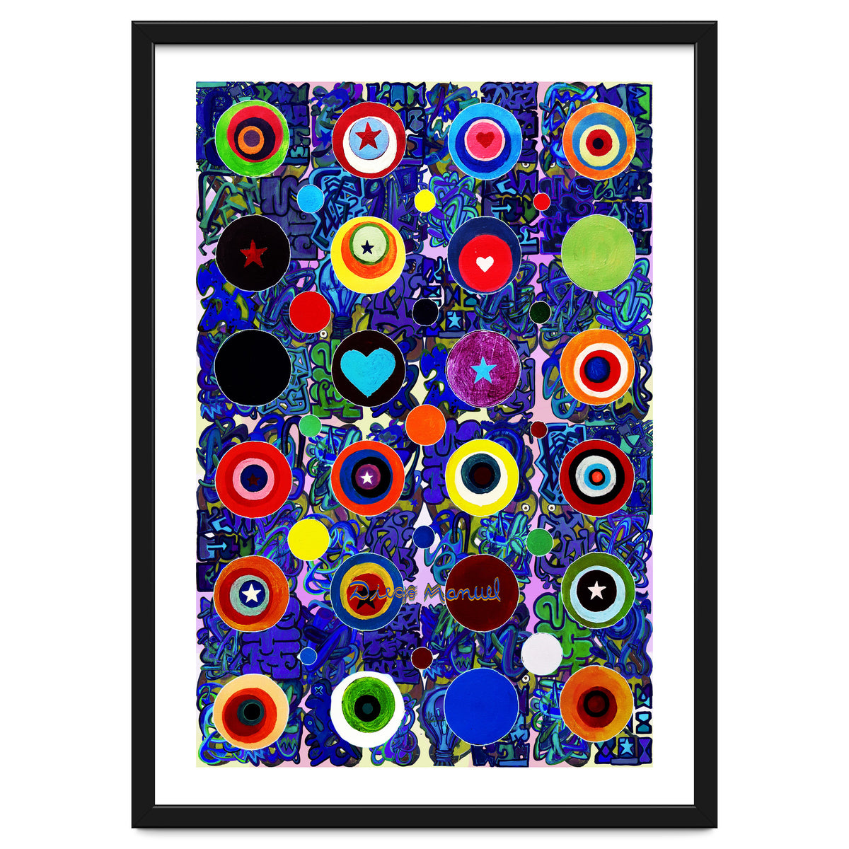 Graffiti Digital 2022 326