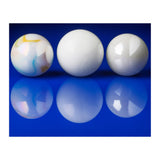 Marbles (Print Only) thumbnail