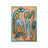 Graffiti 26 (Print Only) thumbnail