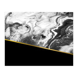 Split (Print Only) thumbnail