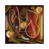 Emersões 3 (Print Only) thumbnail