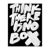 NOBOX (Print Only) thumbnail