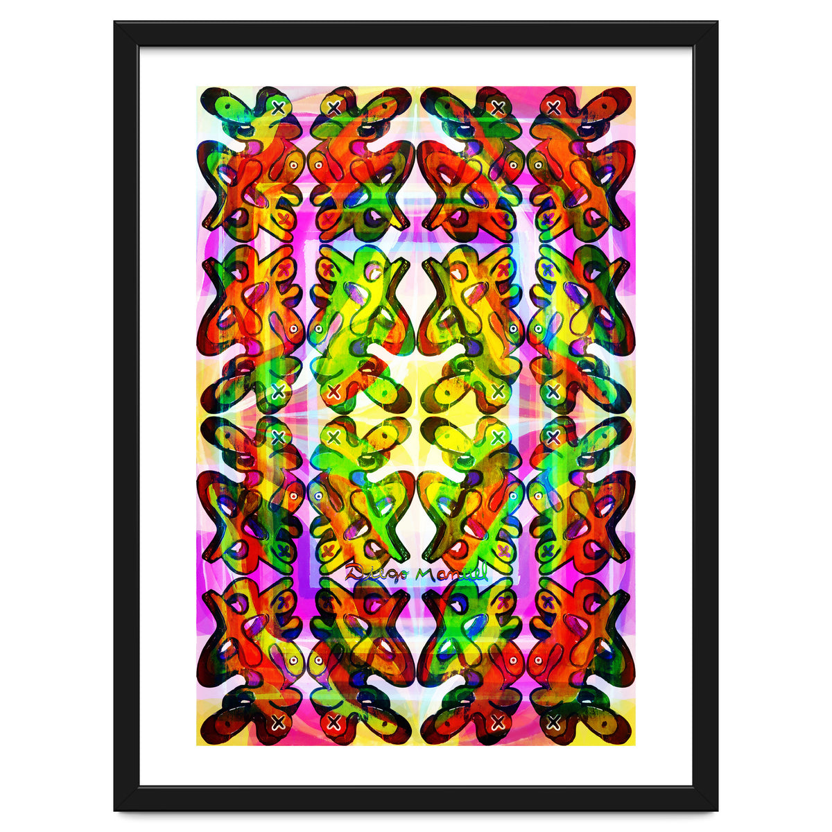 Graffiti Digital 2022 329