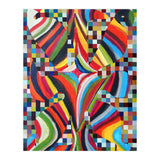 Graffiti Digital Nuevo 2023 156 (Print Only) thumbnail