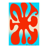 Graffiti Digital Nuevo 2023 172 (Print Only) thumbnail