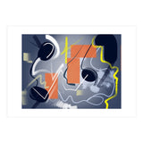 Anoitecer 2 (Print Only) thumbnail