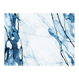 Moroccan Blues (Print Only) thumbnail