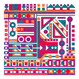 Reverse (Print Only) thumbnail