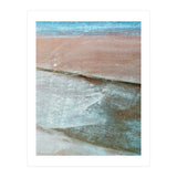 Hattie (Print Only) thumbnail
