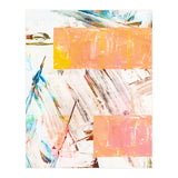 Everybodywantstoruletheworld I  (Print Only) thumbnail