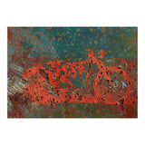 Corrosive Speed (Print Only) thumbnail