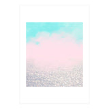 All That Shimmers (Print Only) thumbnail