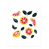 Fruit Crush (Print Only) thumbnail