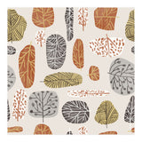 Tree Stamps (Print Only) thumbnail