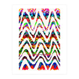 New Graffiti 3 4 (Print Only) thumbnail