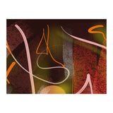 Alvíssaras 2 (Print Only) thumbnail