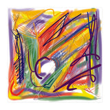 Color Weight (Print Only) thumbnail