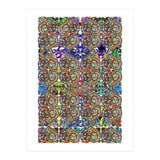 Graffiti Digital 2022 1142 (Print Only) thumbnail