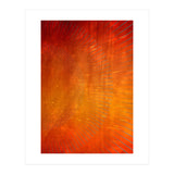 Sunset In Colors 1 (Print Only) thumbnail