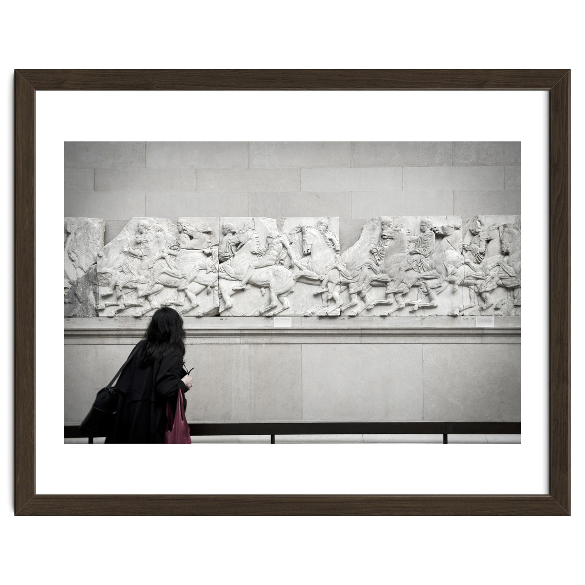 Elgin marbles