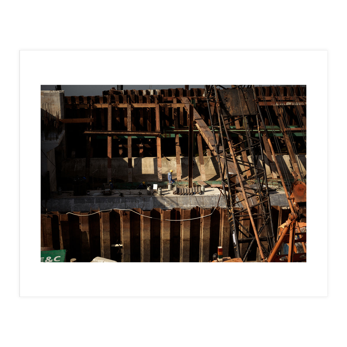 Deadlines (Print Only)