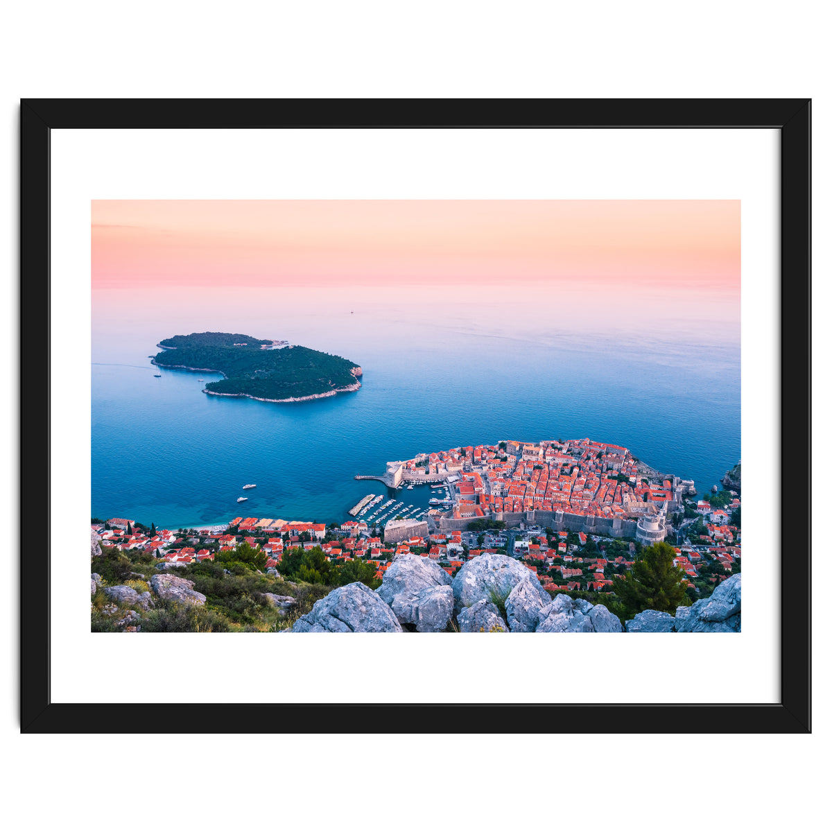 DUBROVNIK 15