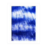 Mar Revolto3 (Print Only) thumbnail