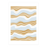 Palma Lines (Print Only) thumbnail